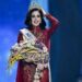 Miss Universe 2025, Fatima Bosch incoronata tra scandali e polemiche
