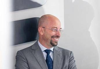 Missori (Ericsson): “Italia indietro sul 5G Standalone, ma possiamo ancora cambiare il gioco”