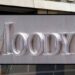 Moody’s alza il rating dell’Italia a Baa2: outlook passa a stabile