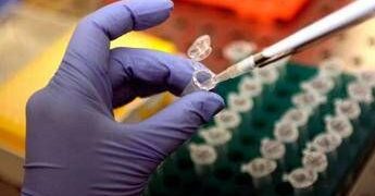 Morbillo, Pennsylvania segnala sesto morto: 39enne con patologie e già infettata di recente