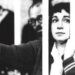 Morta ex Br Anna Laura Braghetti, carceriera di Aldo Moro aveva 72 anni