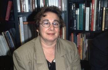 Morta ex Br Braghetti, il figlio di Bachelet: “Le ho stretto volentieri la mano, giusto fosse libera dopo pena”