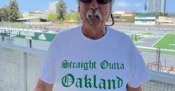 Morto John Beam, il ‘coach di Netflix’ ucciso a Oakland