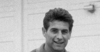 Morto Lorenzo Buffon, aveva 95 anni. Chi era lo storico portiere di Milan e Inter