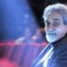 Morto Peppe Vessicchio, il cordoglio del mondo politico. Meloni: “Era casa e Italia, ci mancherà”