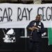 Morto Sugar Ray Richardson, ex stella della Virtus Bologna aveva 70 anni