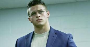 Morto a 33 anni Spencer Lofranco, attore di ‘Jamesy Boy’ e ‘Gotti’