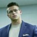 Morto a 33 anni Spencer Lofranco, attore di ‘Jamesy Boy’ e ‘Gotti’
