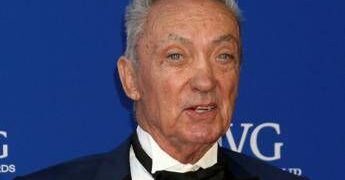 Morto a 81 anni Udo Kier, recitò in ‘Frankenstein’ di Andy Warhol e collaborò con Lars von Trier