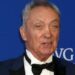 Morto a 81 anni Udo Kier, recitò in ‘Frankenstein’ di Andy Warhol e collaborò con Lars von Trier
