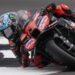 MotoGp, Bezzecchi in pole a Valencia. La griglia di partenza