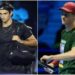 Musetti e un pranzo vista Sinner alle Atp Finals: Lorenzo ‘studia’ Jannik prima della sfida con Alcaraz
