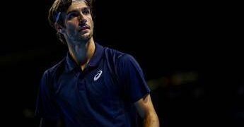 Musetti in finale Atp Atene contro Djokovic, Finals di Torino a un passo