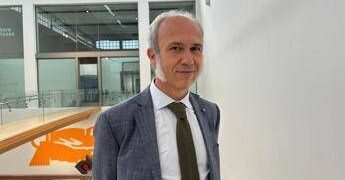 Mutti (Centromarca): “Evitare altre tasse sui consumi”