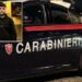 Napoli, 18enne ucciso a Boscoreale: fermati due giovani