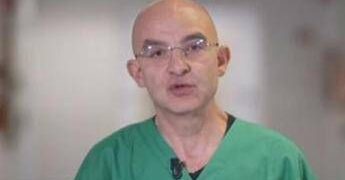 Nasce la Fondazione Giovanni Scambia, lunedì presentazione alla Cattolica Roma