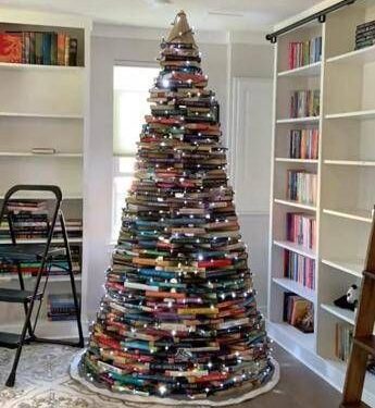 Natale, ricerca, per 4 italiani su 5 il simbolo è l’albero, presente nel 92% delle case