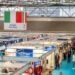 Nautica, Made in Italy si conferma protagonista al Metstrade di Amsterdam