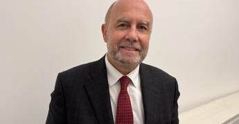 Neurologo Habetswallner: “Miastenia difficile da diagnosticare”