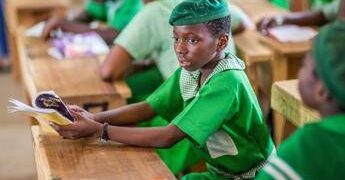 Nigeria, attacco a scuola cattolica: rapiti studenti