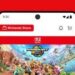 Nintendo lancia l’app ufficiale per lo Store su iOS e Android