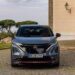 Nissan ed Edison accelerano la mobilità sostenibile in Italia