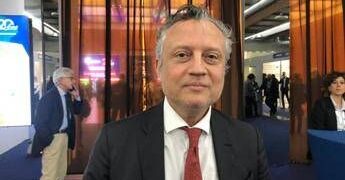 Nisticò (Aifa): “Serve nuovo modello organizzativo per vera innovazione”