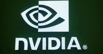 Nvidia, trimestrale superiore alle aspettative: fatturato a 57 miliardi di dollari, +62%