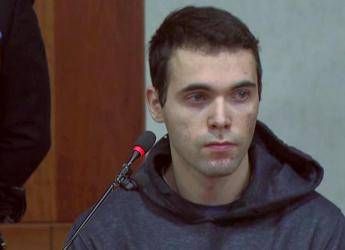 Omicidio Cecchettin, la procura generale rinuncia all’appello per Turetta: ergastolo sarà definitivo