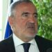 Omicidio Garlasco, Gip Brescia archivia ex pm Venditti: “Nessuna corruzione”