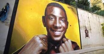 Omicidio Willy, Cassazione: definitivo l’ergastolo per Marco Bianchi, appello ter per il fratello Gabriele