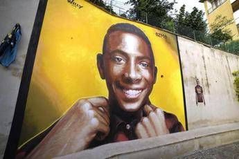 Omicidio Willy, Cassazione: definitivo l’ergastolo per Marco Bianchi, appello ter per il fratello Gabriele