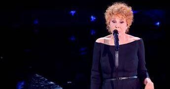 Ornella Vanoni, il figlio Cristiano Ardenzi: “Mamma Ornella ci lascia dopo una vita di musica e amore”