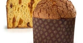 Osservatorio Sigep, dal superfood al viola panettoni oltre la tradizione