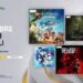 PS Plus di dicembre, i giochi da scaricare per PS4 e PS5