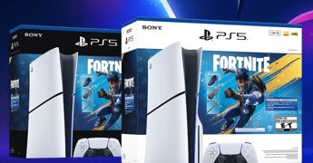 PS5, Sony taglia il prezzo di console e giochi per il black friday