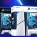 PS5, Sony taglia il prezzo di console e giochi per il black friday
