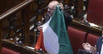 Pallavolo, Berruto: “Torno ad allenare, sarò ct della Palestina”