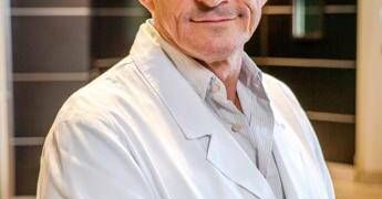 Paolo Gentileschi presidente eletto della Società italiana di chirurgia dell’obesità e delle malattie metaboliche