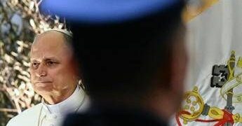 Papa: “Soluzione due Stati è l’unica, ma Israele ancora non l’accetta”