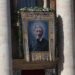 Papa proclama san John Henry Newman 38esimo ‘Dottore della Chiesa’: chi era