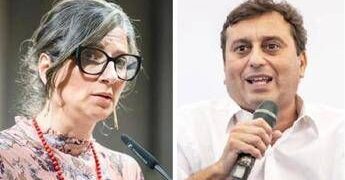 Parenzo contro Albanese: “Meriterebbe un processo per istigazione all’odio”