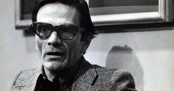 Pasolini, depositata istanza in Procura a Roma per riaprire indagini su omicidio
