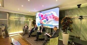 Patronato Acli: “Pacchetto flessibilità e pensione minima di garanzia”