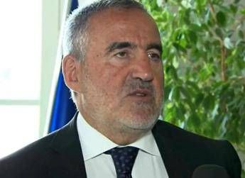 Pavia, il Riesame annulla i sequestri per Venditti e per il pm Mazza