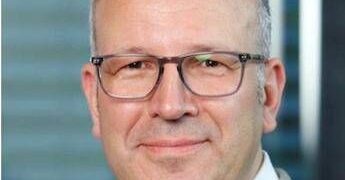 Penny Italia nomina Arnd Riehl nuovo Ceo