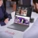 Per Natale Lenovo propone ThinkBook Plus Gen 6 Rollable, primo laptop con schermo arrotolabile