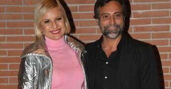 Pietro Delle Piane: “Antonella Elia mi ha lasciato senza spiegazioni”