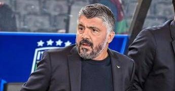 Playoff per Mondiali 2026, le 16 qualificate: le rivali dell’Italia