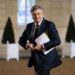 Plenkovic: “La comunità dell’Italofonia rafforzerà nostra collaborazione”